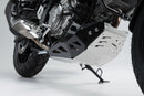 Suzuki DL 650 V-Strom [2015-2024] - Motor Guard – Kép 1