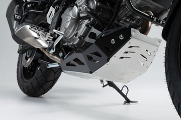 Suzuki DL 650 V-Strom [2015-2024] - Motor Guard – Kép 1