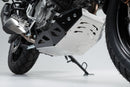 Suzuki DL 650 V-Strom [2015-2024] - Motor Guard – Kép 2