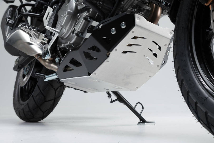 Suzuki DL 650 V-Strom [2015-2024] - Motor Guard – Kép 2