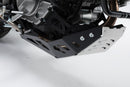 Suzuki DL 650 V-Strom [2015-2024] - Motor Guard – 3. kép