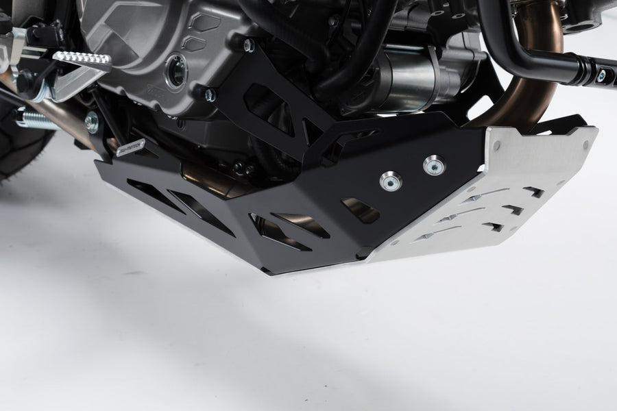 Suzuki DL 650 V-Strom [2015-2024] - Motor Guard – 3. kép