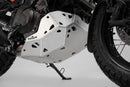 Suzuki DL 1050 V-Strom [2020-2026] - motorvédelem - 1. kép