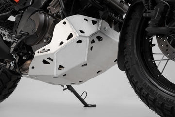 Suzuki DL 1050 V-Strom [2020-2026] - motorvédelem - 1. kép
