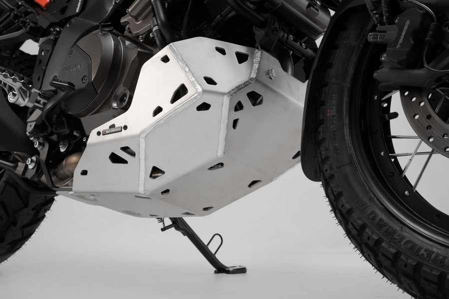 Suzuki DL 1050 V-Strom [2020-2026] - motorvédelem - 1. kép