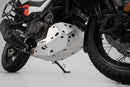 Suzuki DL 1050 V-Strom [2020-2026] - motorvédelem - 2. kép