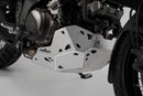 Suzuki DL 1050 V-Strom [2020-2026] - motorvédelem - 3. kép