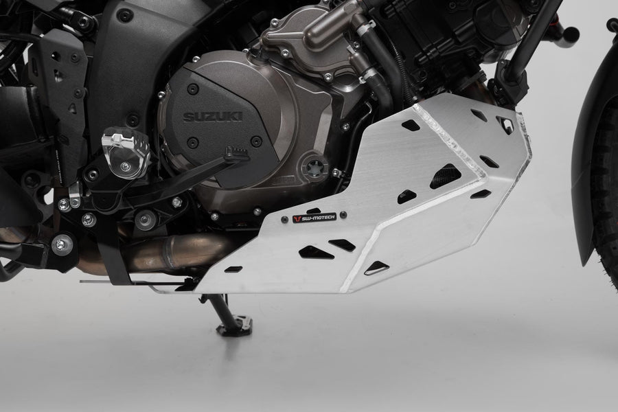 Suzuki DL 1050 V-Strom [2020-2026] - motorvédelem - 4. kép