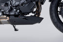 Yamaha MT-09 SP [2024] - Első légterelő – 5. kép