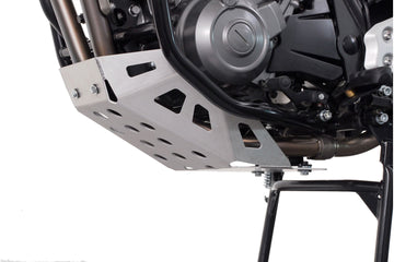 Yamaha XT 660 R [2005-2016] - motorvédelem – 1. kép