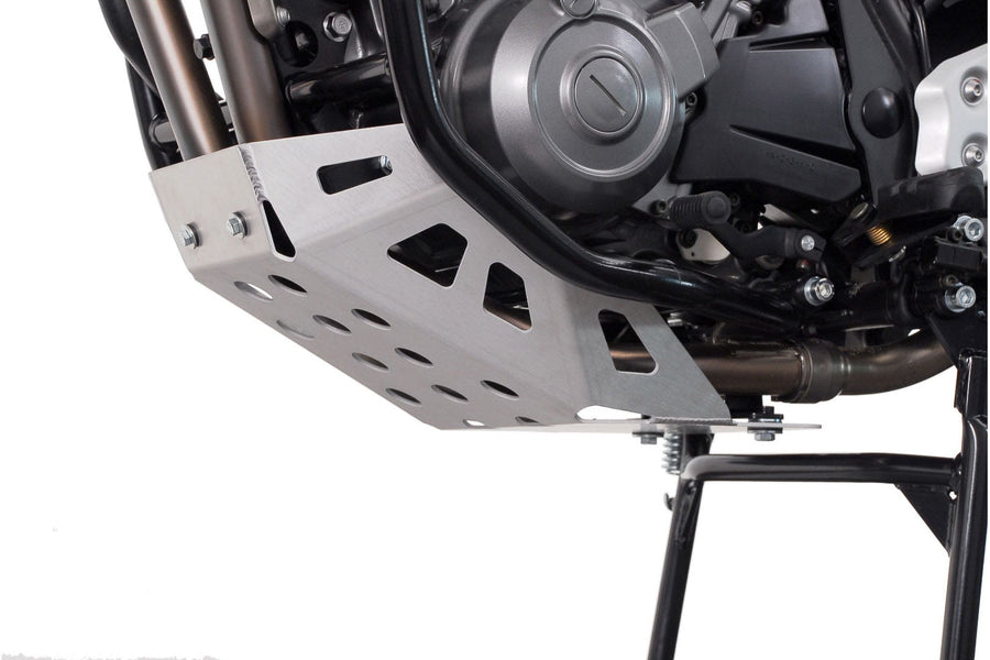 Yamaha XT 660 R [2005-2016] - motorvédelem – 1. kép