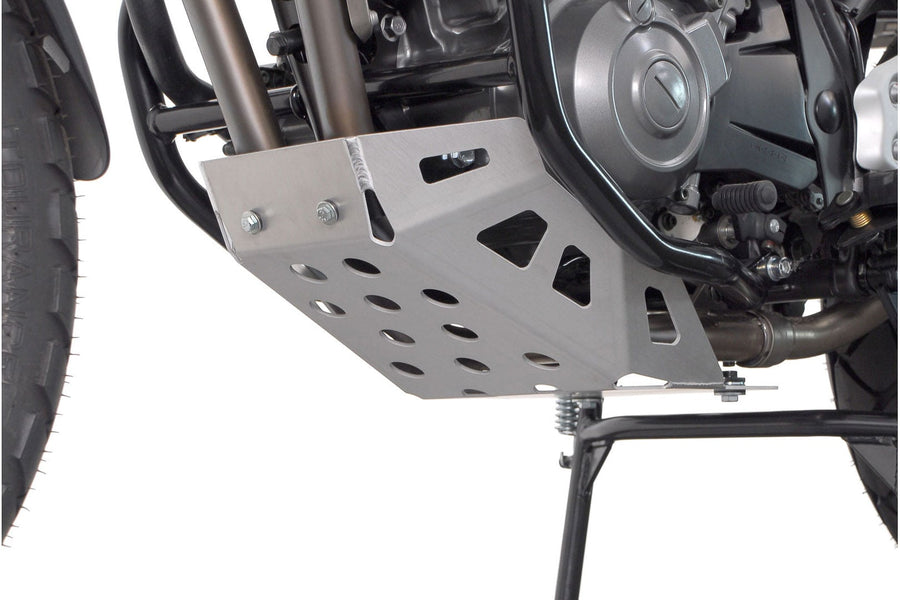 Yamaha XT 660 X [2014-2016] - Motor Guard – Kép 2