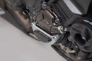 Yamaha MT-10 [2019-2024] – Motorháztető védelem – 1. kép