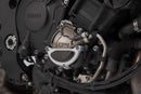 Yamaha MT-10 SP [2018-2024] - Motorháztető-védőburkolat – 2. kép