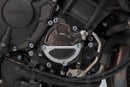 Yamaha MT-10 [2019-2024] - Motorháztető védelem - 3. kép