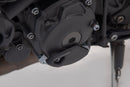 Yamaha MT-10 [2019-2024] - Motorházburkolat védelem - 6. kép