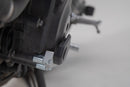 Yamaha MT-10 SP [2018-2024] - Motorháztető-védőburkolat – 8. kép