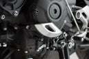 Yamaha XSR 900 GP [2024] - motorháztető védelem - 1. kép