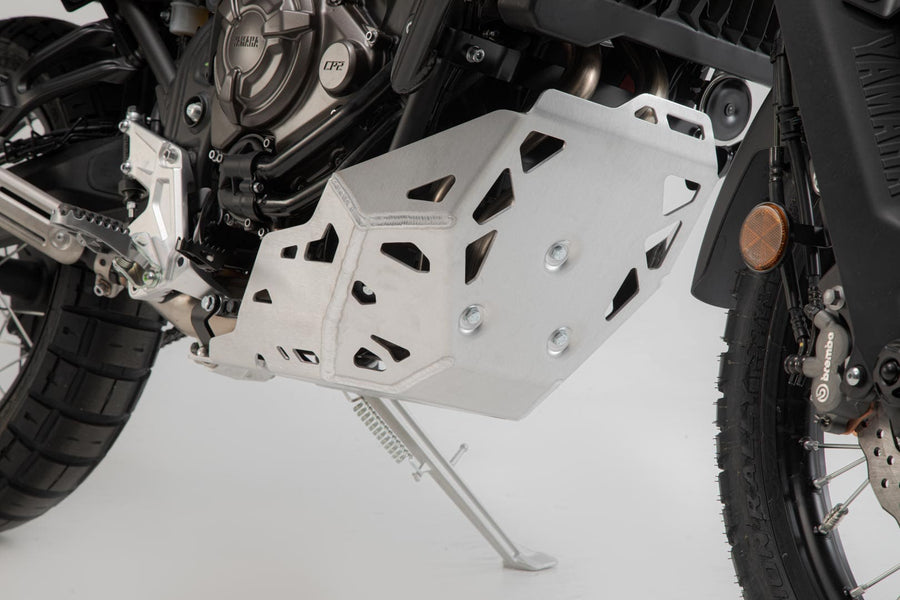 Yamaha XTZ 690 Tenere 700 [2019-2020] - motorvédő rúd - 2. kép