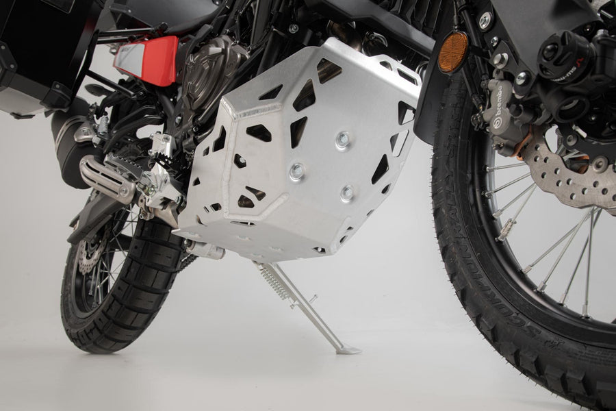 Yamaha XTZ 690 Tenere 700 [2019-2020] - motorvédő rúd - 3. kép