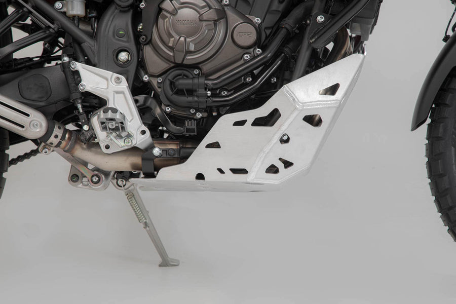 Yamaha XTZ 690 Tenere 700 [2019-2020] - motorvédő rúd - 5. kép