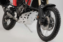Yamaha XTZ 690 SP Tenere 700 Rally Edition [2021-2022] - motorvédő - 1. kép
