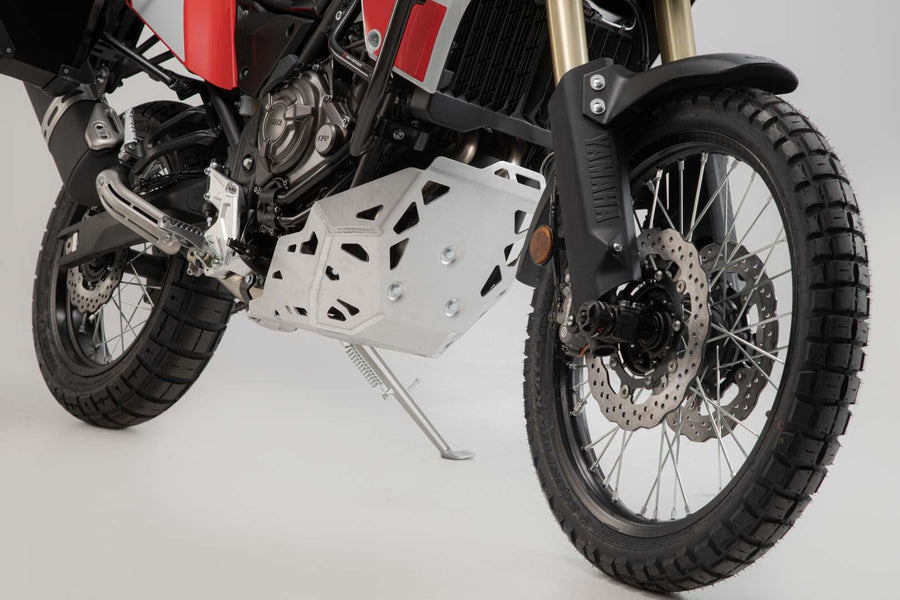 Yamaha XTZ 690 SP Tenere 700 Rally Edition [2021-2022] - motorvédő - 1. kép