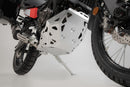 Yamaha XTZ 690 SP Tenere 700 Rally Edition [2021-2022] - motorvédő - 3. kép