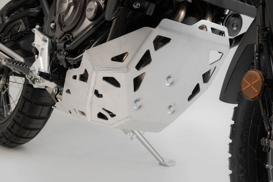 Yamaha XTZ 690 SP Tenere 700 Rally Edition [2021-2022] - motorvédő - 4. kép