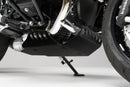 BMW R nineT [2018-2023] - motorvédő fekete – 1. kép