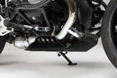 BMW R nineT [2018-2023] - motorvédő fekete – 2. kép