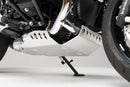 BMW R nineT [2018-2023] - motorvédő rúd ezüst – 2. kép