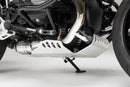 BMW R nineT [2018-2023] - motorvédő rúd ezüst – 3. kép