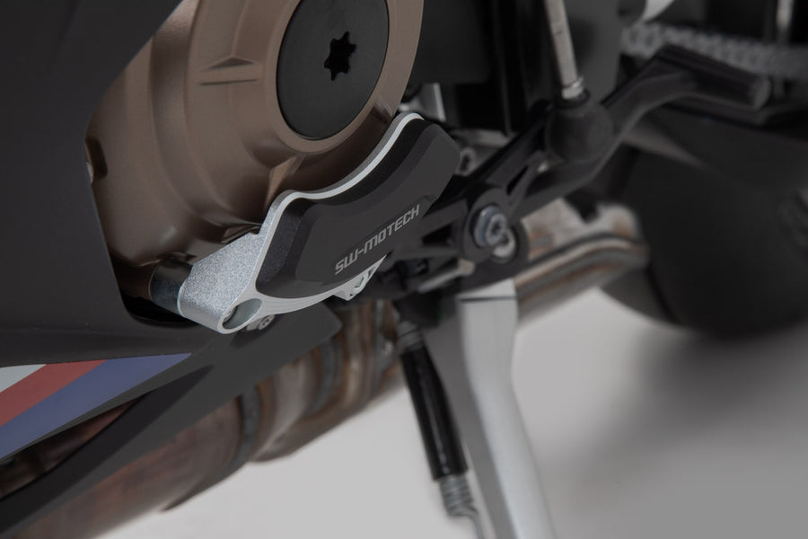 BMW M 1000 R [2023-2024] - motorház védelem - 1. kép