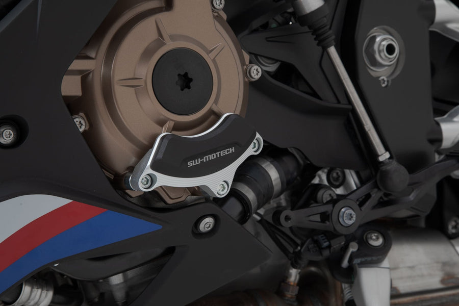BMW S 1000 R [2021-2024] - motorház védelem - 2. kép