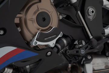 BMW S 1000 RR [2020-2024] - motorházvédelem - 2. kép