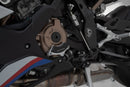 BMW S 1000 R [2021-2024] - motorházvédelem - 3. kép