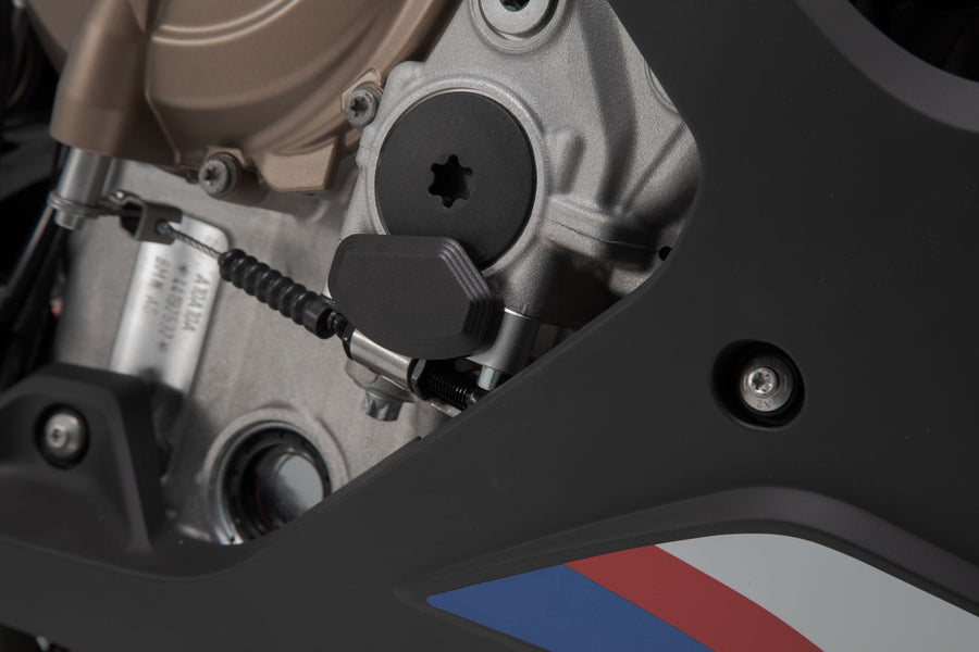 BMW S 1000 R [2021-2024] - motorház védelem - 5. kép
