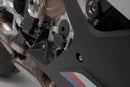 BMW S 1000 R [2021-2024] - motorházvédelem - 6. kép