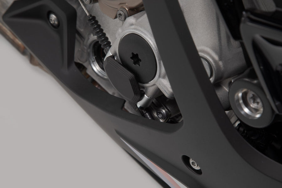 BMW S 1000 R [2021-2024] - motorház védelem - 7. kép