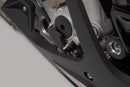 BMW M 1000 R [2023-2024] - motorház védelem - 7. kép