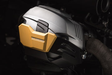 BMW R nineT [2017-2020] - hengervédelem – 1. kép