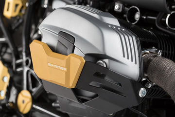 BMW R 1200 [2011-2012] - hengervédelem – 2. kép