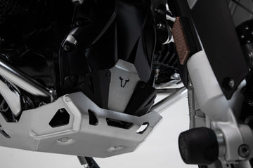 BMW R 1200 [2019] - Motorvédő hosszabbítás elöl – 1. kép