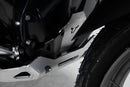 BMW R 1200 [2019] - Motorvédő hosszabbítás elöl – 3. kép