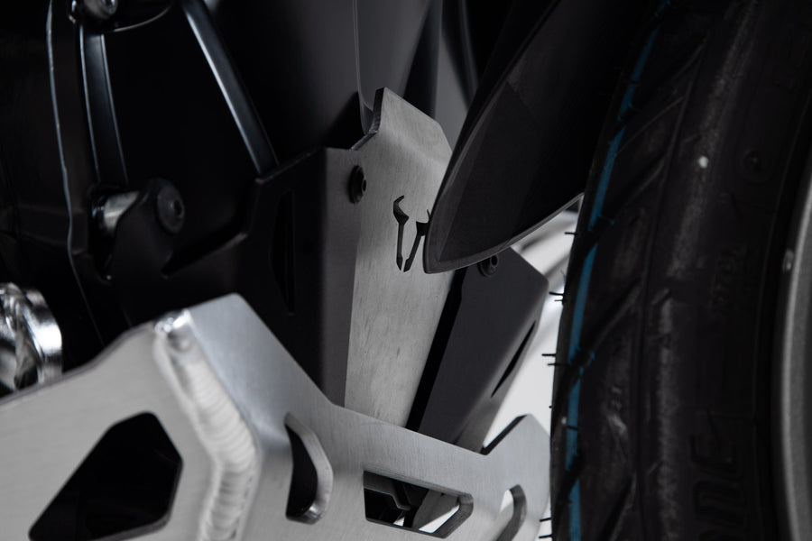 BMW R 1200 [2019] - motorvédő hosszabbítás elöl – 4. kép