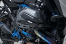 BMW R 1200 RT [2013-2018] - hengervédő fekete – 1. kép