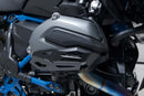 BMW R 1200 RT [2013-2018] - hengervédő fekete – 3. kép