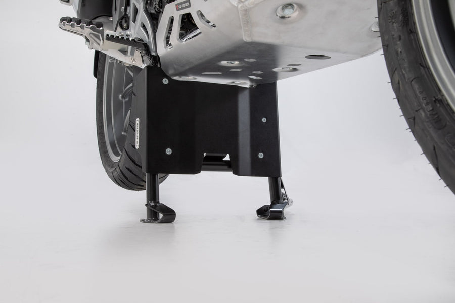 BMW R 1200 GS [2017-2019] - Hosszabbító motorvédelemhez – 1. kép