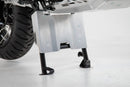 BMW R 1200 GS [2019] - Hosszabbító motorvédelemhez – 1. kép